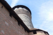 Vereinsausflug 2015