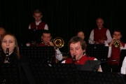 Jubiläums-Serenade 2016