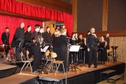 Serenade 2018