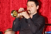 Serenade 2018