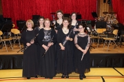 Serenade 2018