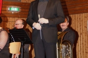 Serenade 2018