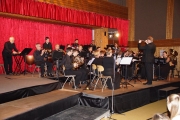 Serenade 2018