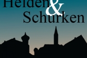 Neujahrs-Serenade 2019