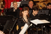 Neujahrs-Serenade 2019