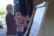 JUBO Sommerkonzert 2020