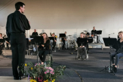 JUBO Sommerkonzert 2020