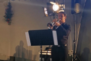 JUBO Sommerkonzert 2020