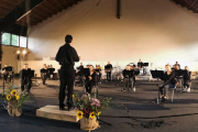 JUBO Sommerkonzert 2020