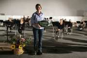 JUBO Sommerkonzert 2020