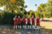 Gruppenfoto 2022