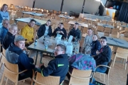 JUBO Kaffeekonzert 2023 - Mit Liebe serviert
