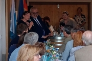 Chronik 2024 - Hoffest Gammelsdorf