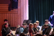 Jubo Konzert 2025