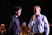 Jubo Konzert 2025