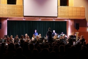 Jubo Konzert 2025