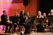 Jubo Konzert 2025