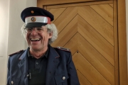 Jubo Konzert 2025
