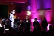 Jubo Konzert 2025