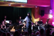 Jubo Konzert 2025