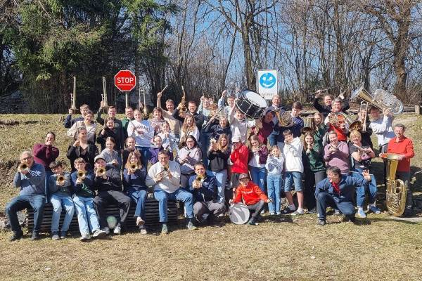 Chronik 2026