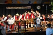 Bayerische Besetzung