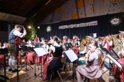 Großes Finale - Glonntaler Traum