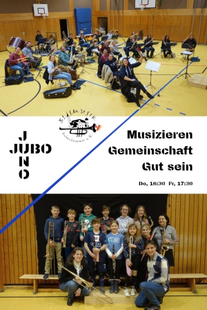Jubo-Juno-2023