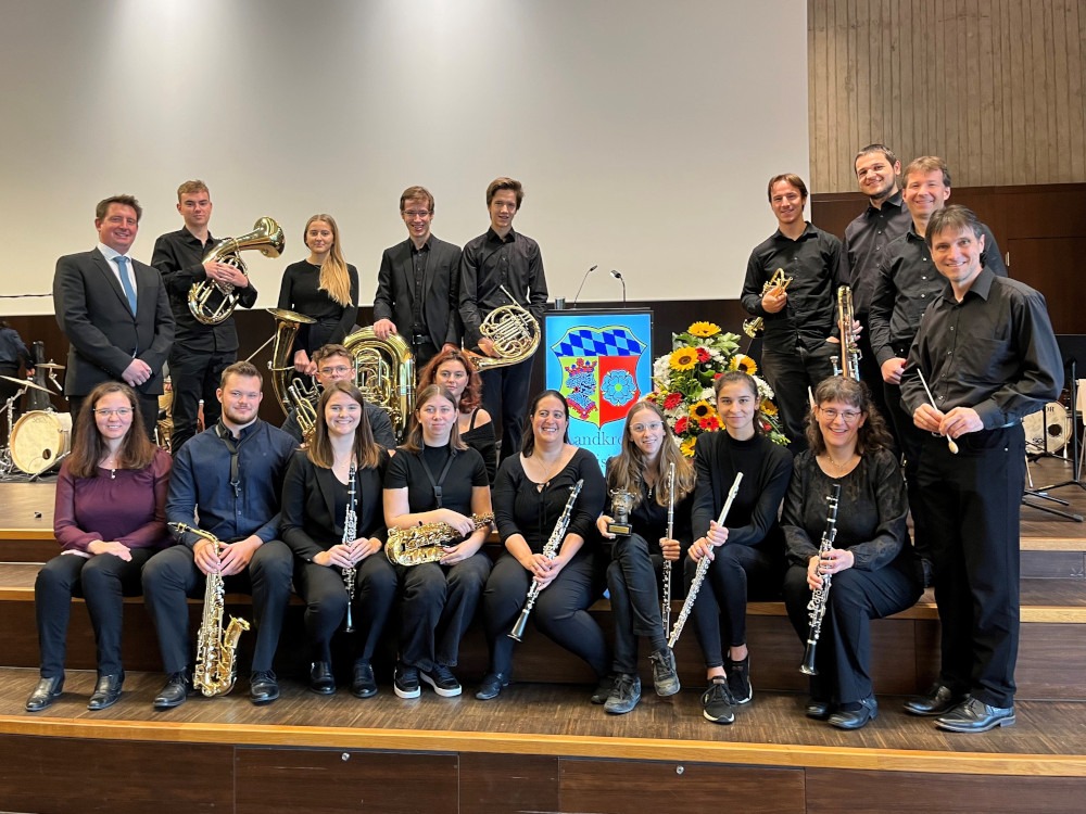 Foerderpreis 2022 Gruppenfoto