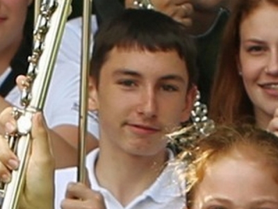 Martin