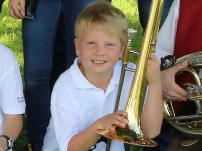 Robert